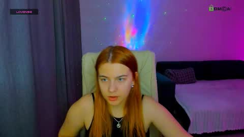 Snapshot of red__dizzy chatting on January 6, 8:12 pm red__dizzy online show from January 6, 8:12 pm