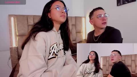 Red Lust  online show from January 12, 11:59 am