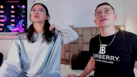 Red Lust  online show from January 14, 12:00 pm