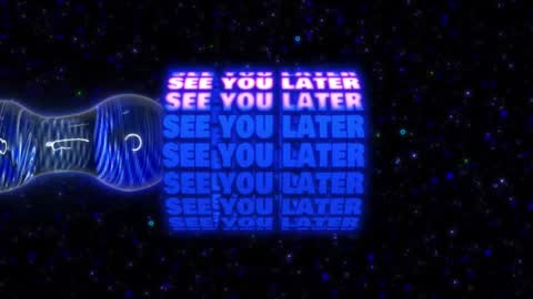 Dima 3 online show from March 11, 9:15 pm