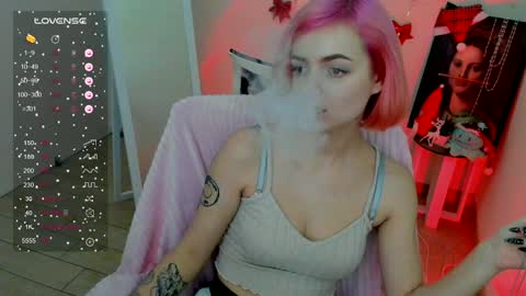 Bestie online show from January 7, 4:59 pm