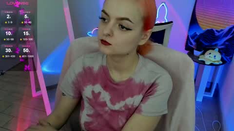 Bestie online show from March 10, 1:21 pm