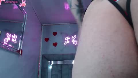 Hi Stream 800am to 200pm online show from March 8, 1:15 pm