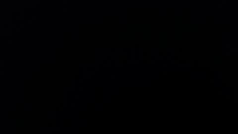 CATIA online show from January 5, 5:51 pm