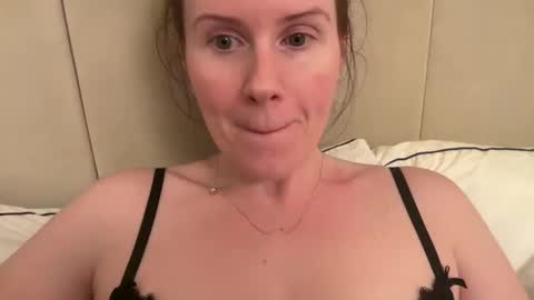 Rosie online show from February 12, 8:15 pm