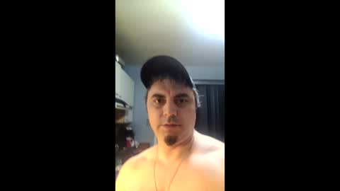 red_hot_peppers online show from December 4, 10:13 am