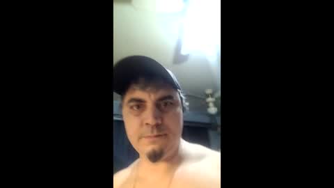 red_hot_peppers online show from December 7, 11:29 am