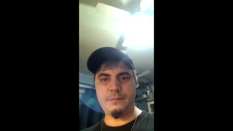 red_hot_peppers online show from December 8, 4:46 am