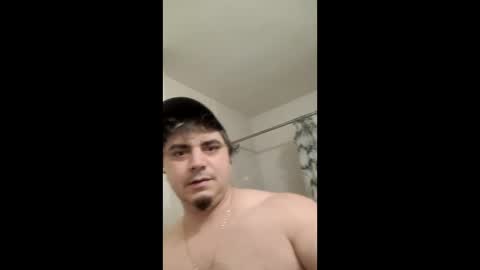 red_hot_peppers online show from January 1, 10:32 am