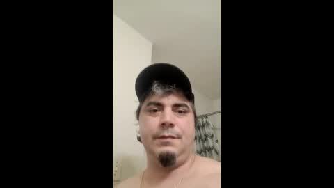 red_hot_peppers online show from January 23, 3:16 am