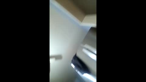 red_hot_peppers online show from February 1, 9:43 am