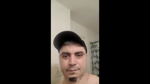 red_hot_peppers online show from February 22, 6:06 am