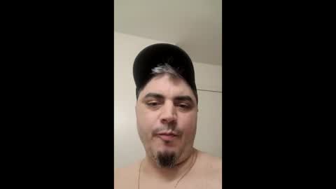 red_hot_peppers online show from February 23, 2:51 am