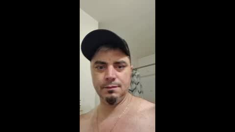 red_hot_peppers online show from November 2, 8:28 am