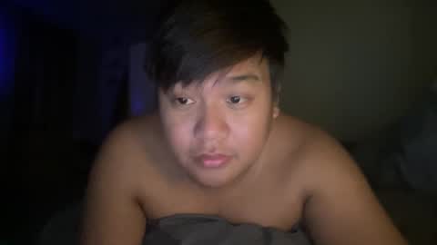 Red Libra online show from October 13, 7:41 am