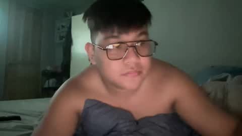 Red Libra online show from November 3, 3:52 am