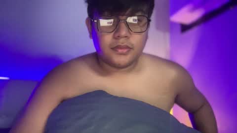 Red Libra online show from January 12, 8:19 am