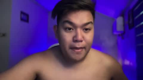 Red Libra online show from February 16, 8:32 am