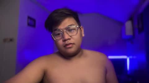 Red Libra online show from March 1, 7:54 am