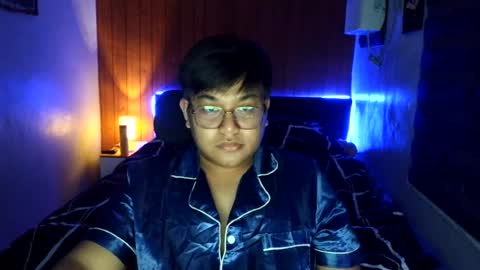 Red Libra online show from July 21, 12:07 pm