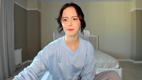 Neta online show from September 10, 12:43 am