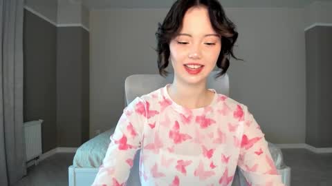 Neta online show from September 11, 12:44 am