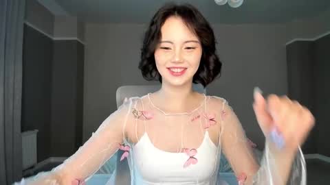 Neta online show from September 14, 12:43 am