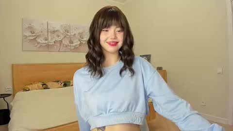 Neta online show from October 20, 3:51 am