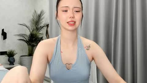 Neta online show from November 27, 2:02 am