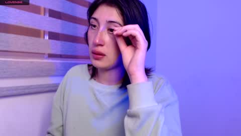 IG   OF red moonn online show from December 12, 1:49 pm