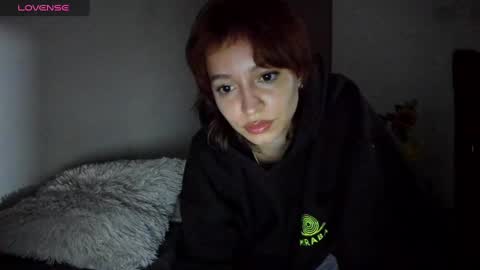 Snapshot of red_morgan chatting on December 31, 5:55 am red_morgan online show from December 31, 5:55 am