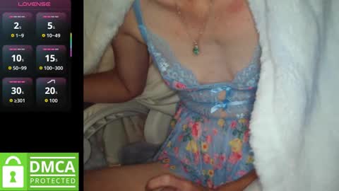 Red online show from October 26, 7:20 pm