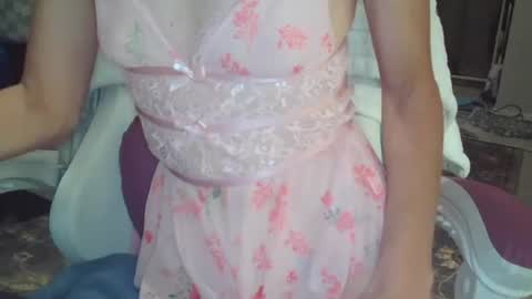 Red online show from November 7, 6:41 pm