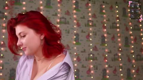 Snapshot of red_rose12 chatting on September 24, 9:56 am Jane online show from September 24, 9:56 am