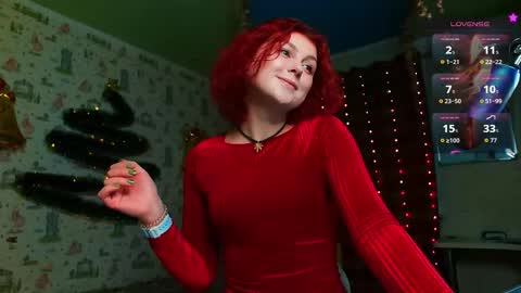 Jane online show from December 20, 11:39 am