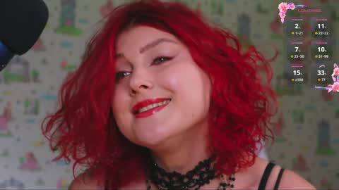 Jane online show from March 23, 10:19 am