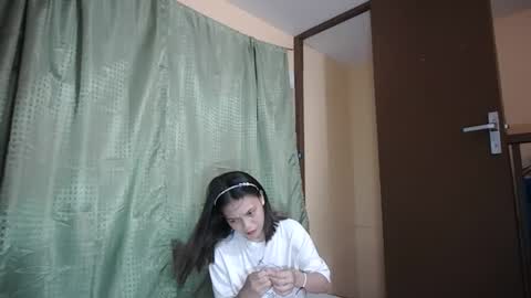 Rose online show from October 14, 3:02 pm