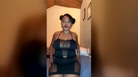 Red savage online show from February 3, 8:14 pm