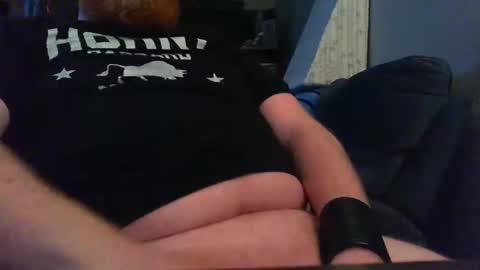 Snapshot of red_sea_bear chatting on February 13, 2:23 am red_sea_bear online show from February 13, 2:23 am