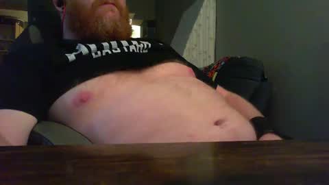 Snapshot of red_sea_bear chatting on February 28, 2:42 am red_sea_bear online show from February 28, 2:42 am