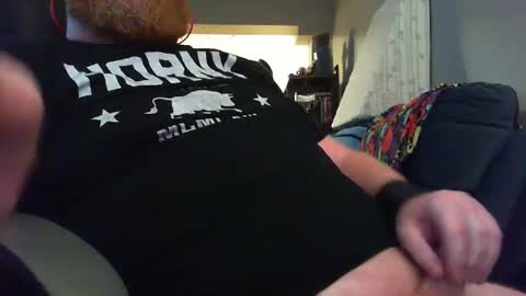 Snapshot of red_sea_bear chatting on March 7, 11:27 pm red_sea_bear online show from March 7, 11:27 pm