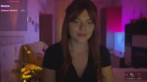 redaplle2 online show from November 18, 2:32 pm