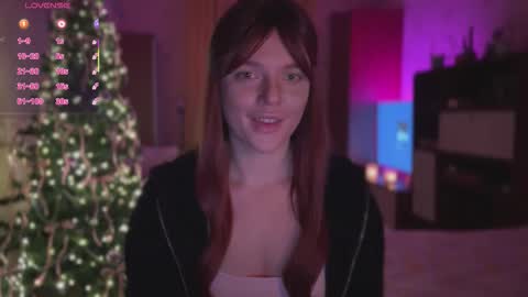 redaplle2 online show from December 20, 4:47 pm