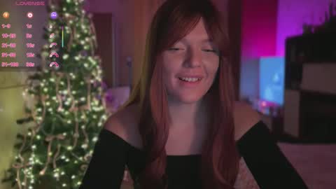 redaplle2 online show from January 6, 9:50 pm