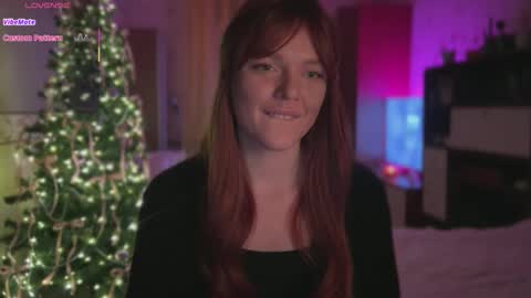 redaplle2 online show from January 16, 11:42 pm