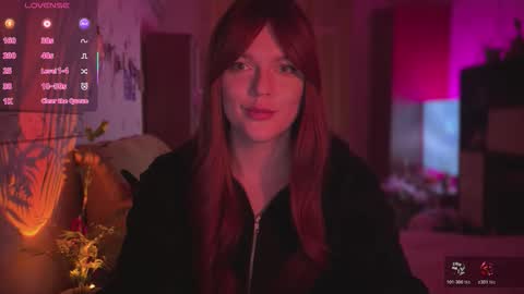 redaplle2 online show from February 15, 9:00 pm