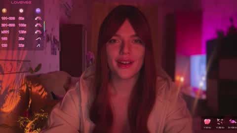 redaplle2 online show from February 21, 9:16 pm