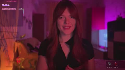 redaplle2 online show from March 10, 10:15 pm