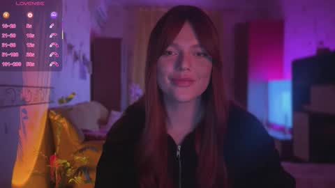 redaplle2 online show from March 13, 9:43 pm