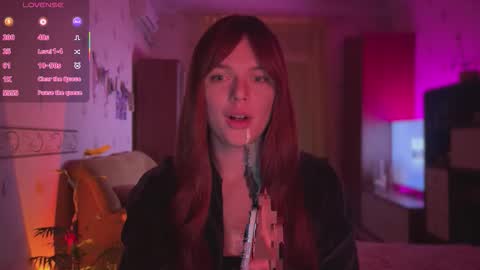 redaplle2 online show from April 3, 9:46 pm